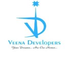 Veena Developer
