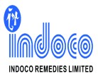Indoco Remedies Limited 
