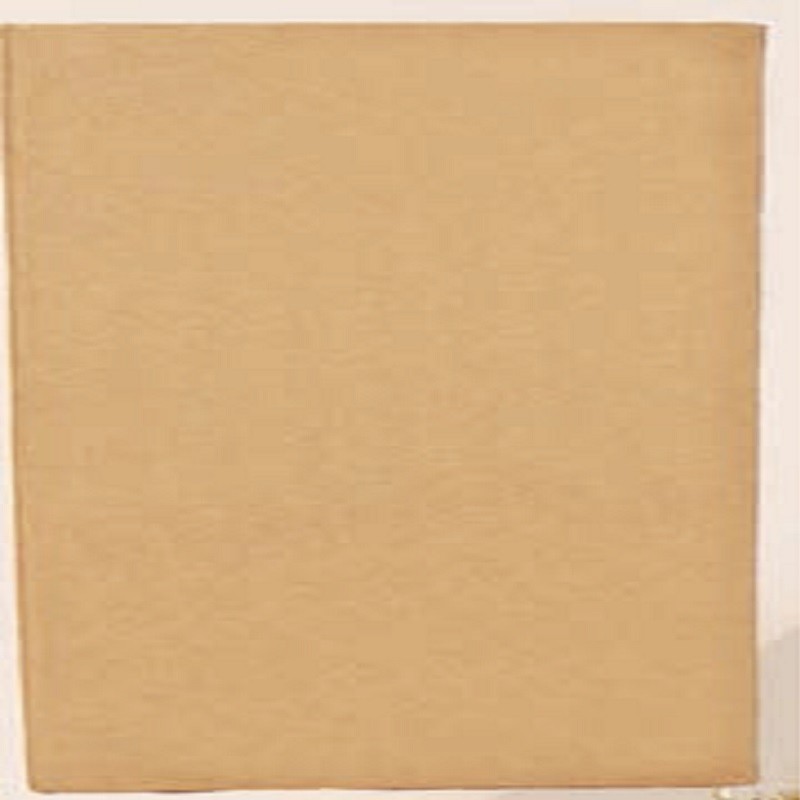 Stationery Kit With Sticky Note Pad