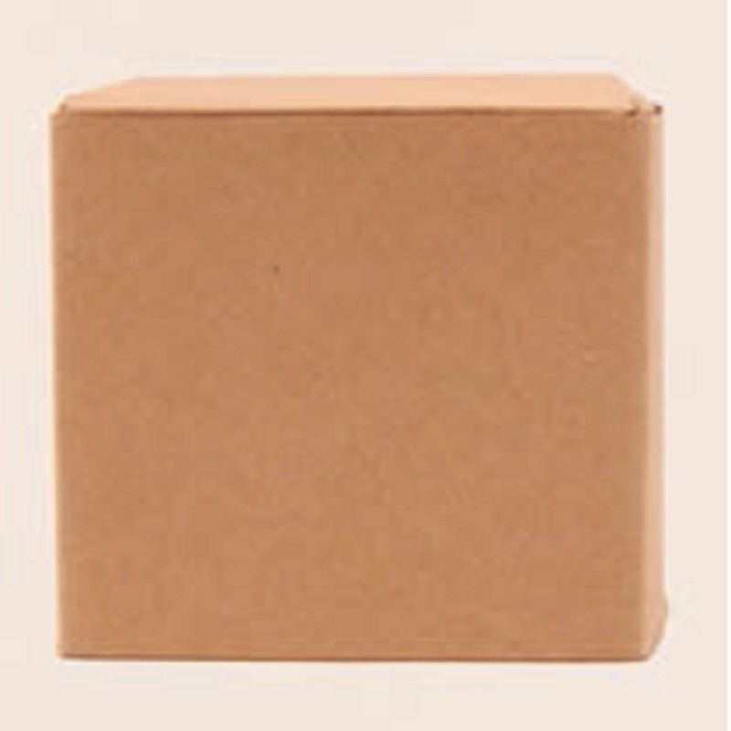 Eco-Friendly Memo Cube Note Pad