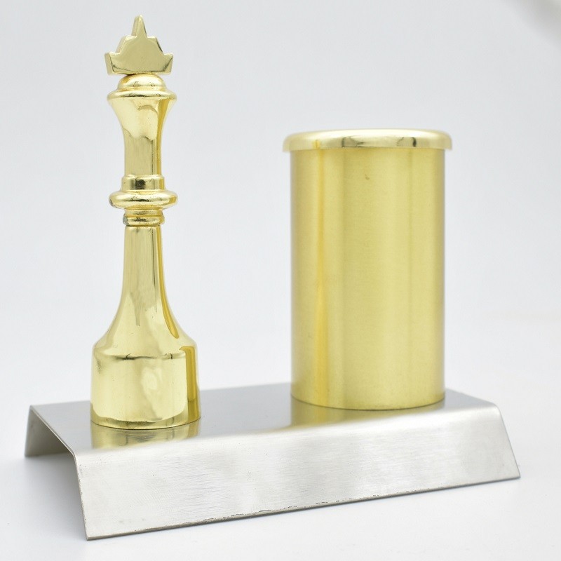 King Pen Stand