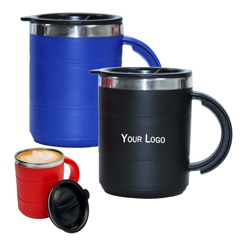 Coffee-Tea Mug (400ml)