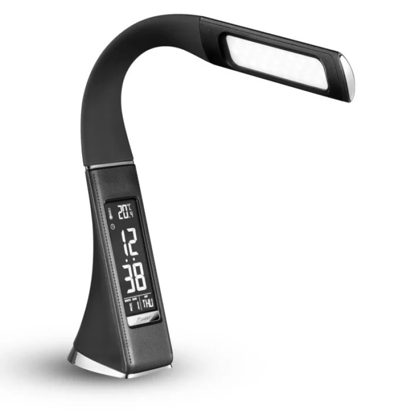 iGear Desklite Business Desk LED Lamp