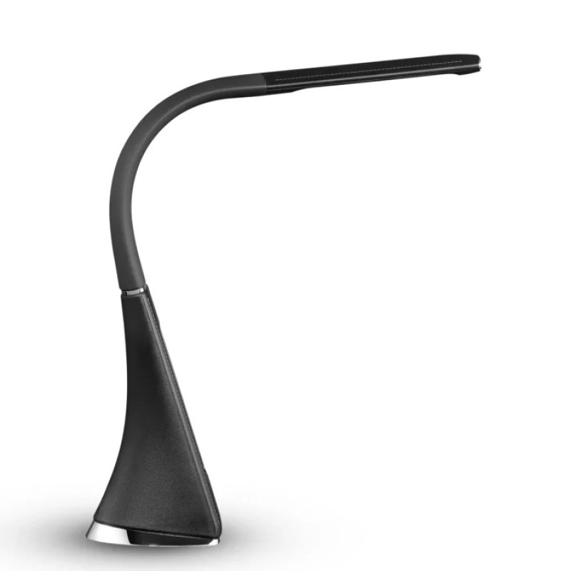 iGear Desklite Business Desk LED Lamp