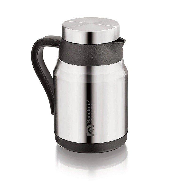 SS T-Cafe 800 ML