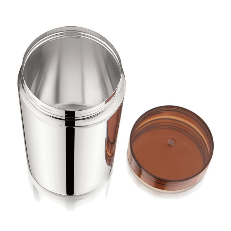 SS Gravy Pot Gift Set No. 2 (Nano/Mini)