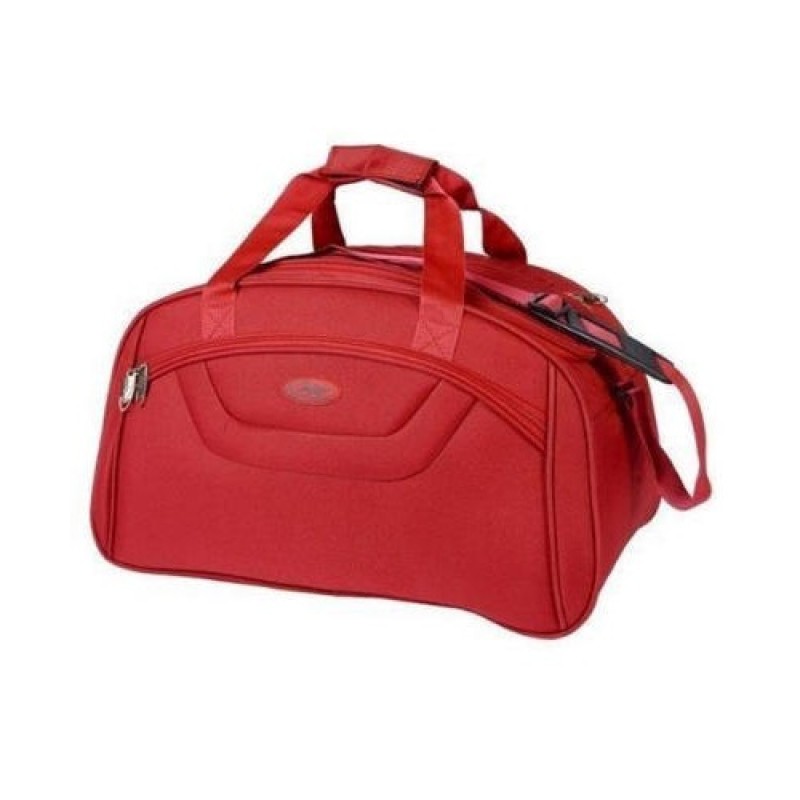 SKYBAGS DURO DUFFEL DF