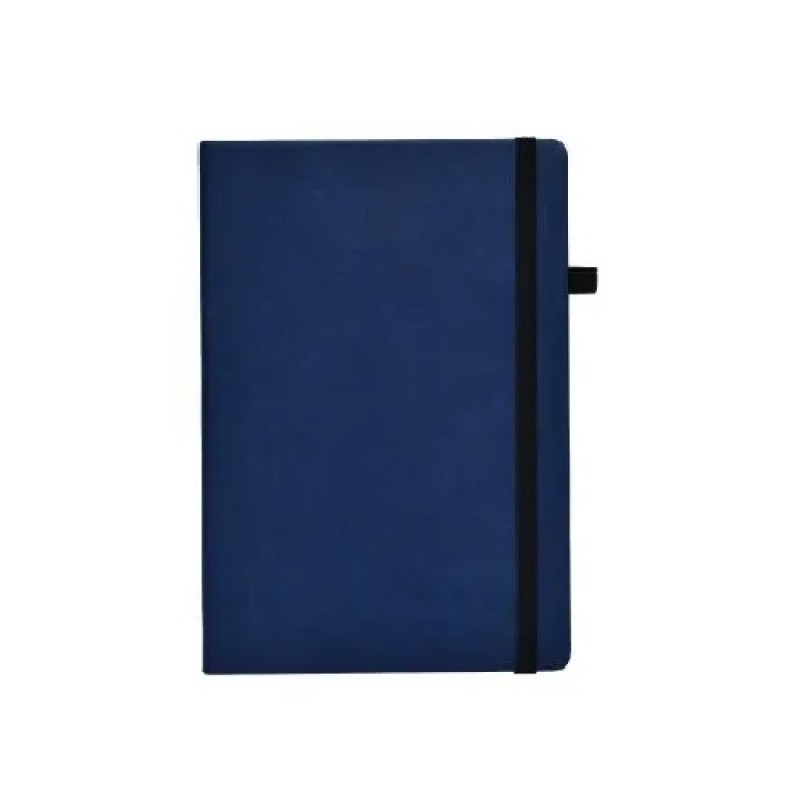 Corporate Notebook Diary