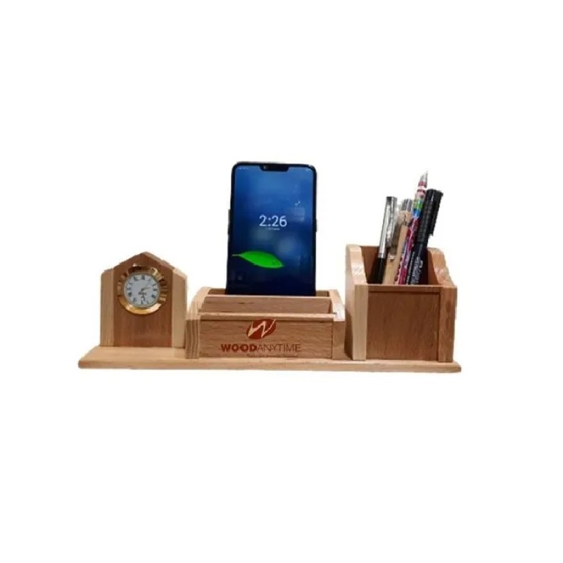 Desktop Wooden Gifts