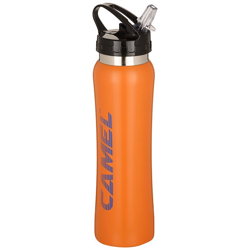 Unisteel Bottles - Prime 750ml