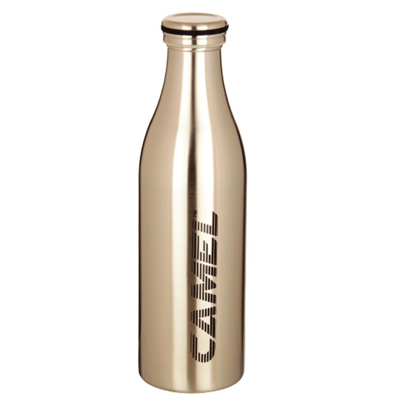 Unisteel Bottles - Buoyant 1000ml