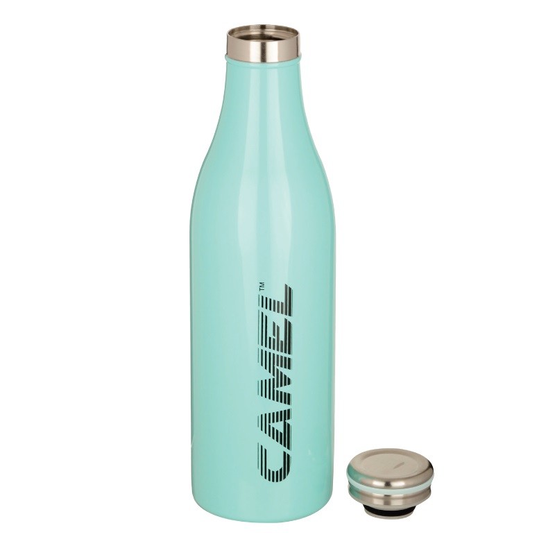 Unisteel Bottles - Buoyant 1000ml