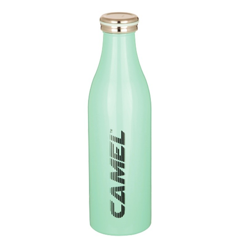 Unisteel Bottles - Buoyant 1000ml