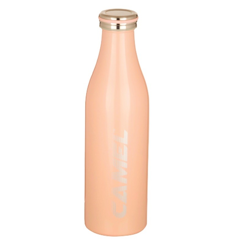 Unisteel Bottles - Buoyant 1000ml