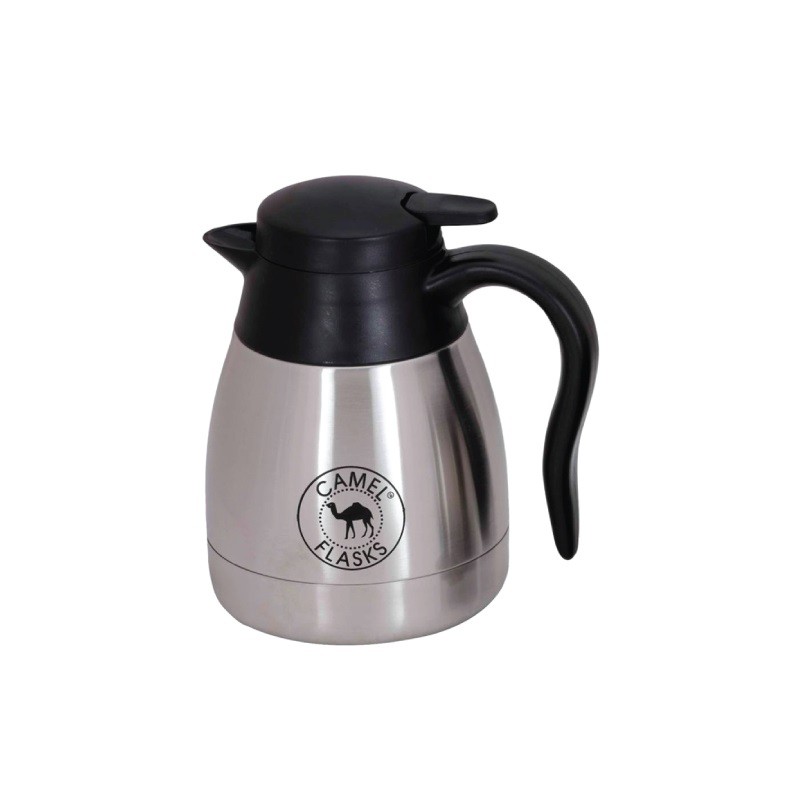 Vacuum Coffee Pots - CP 60 N (600ml)