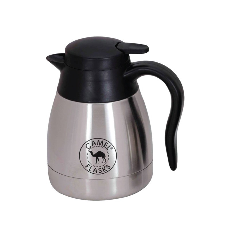 Vacuum Coffee Pots - CP 100 N (1L)