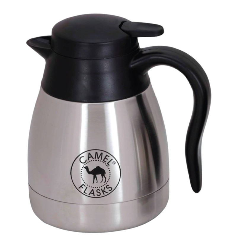 Vacuum Coffee Pots  - CP 150 N (1.5L)