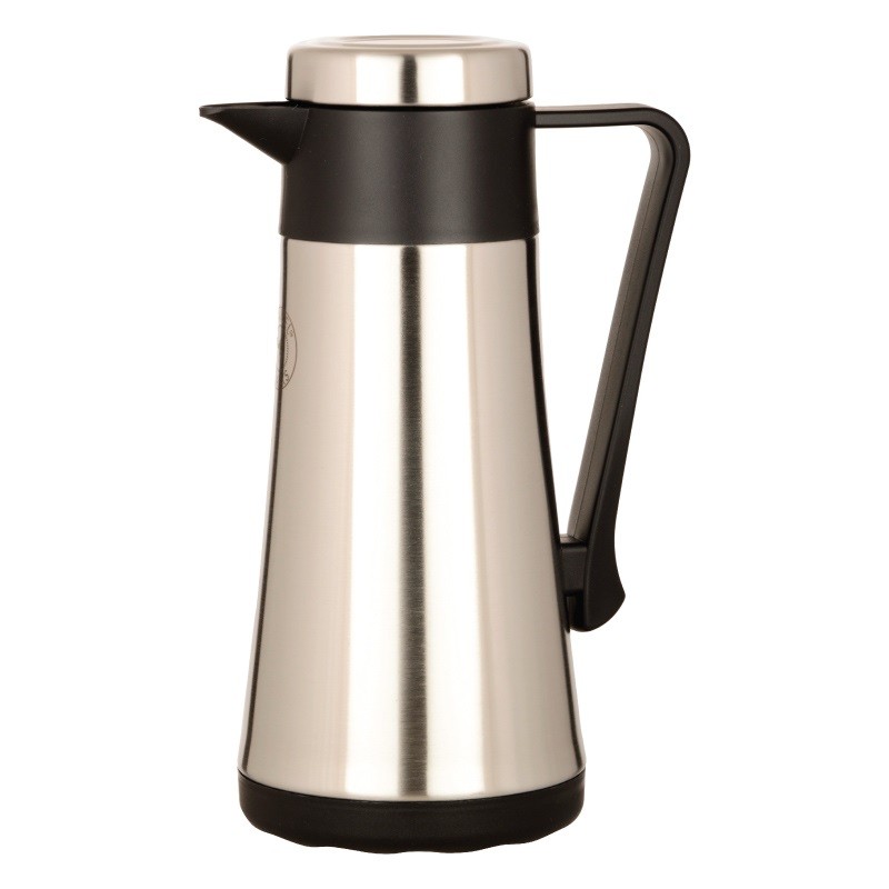 Vacuum Coffee Pots - CP 60 NH (600ml)