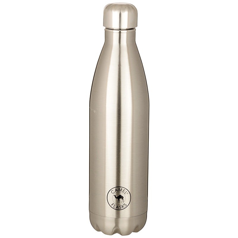 Vacuum Bottles - CCB -75