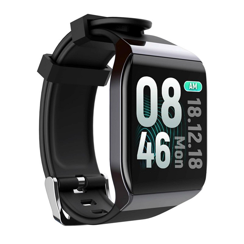 Smart loop Pro Smartwatch