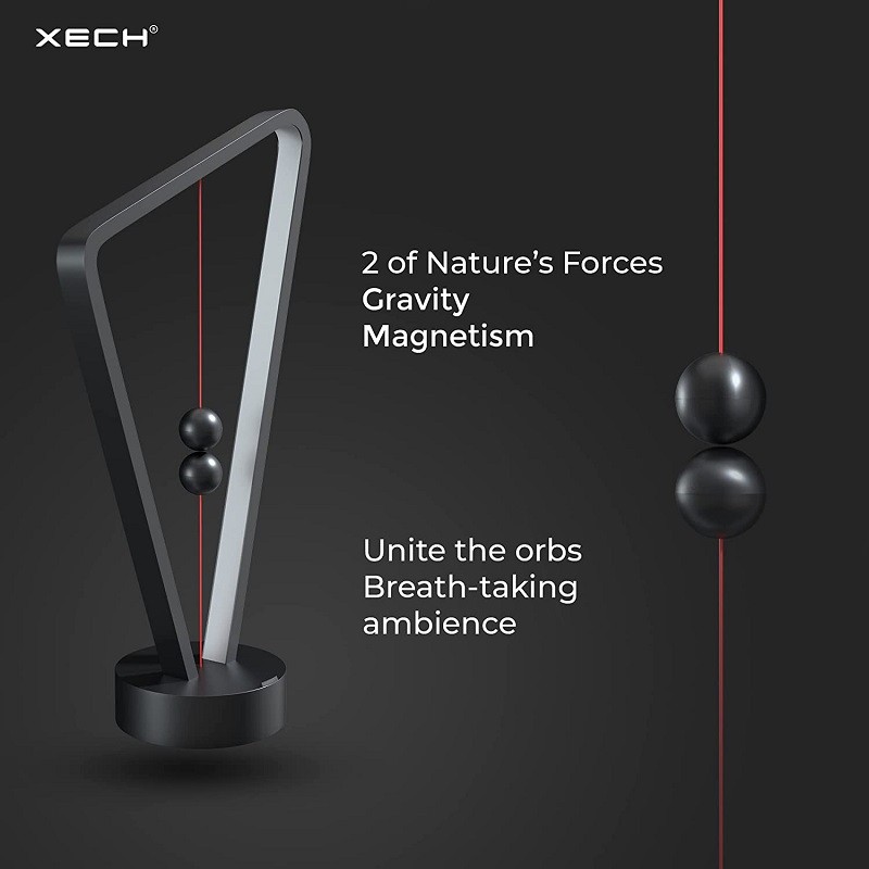 Asymmetrix Ii Premium Edition Lamp