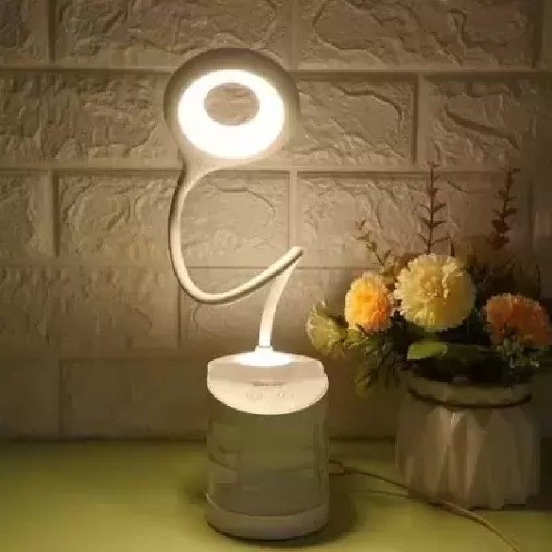 Lamp 4