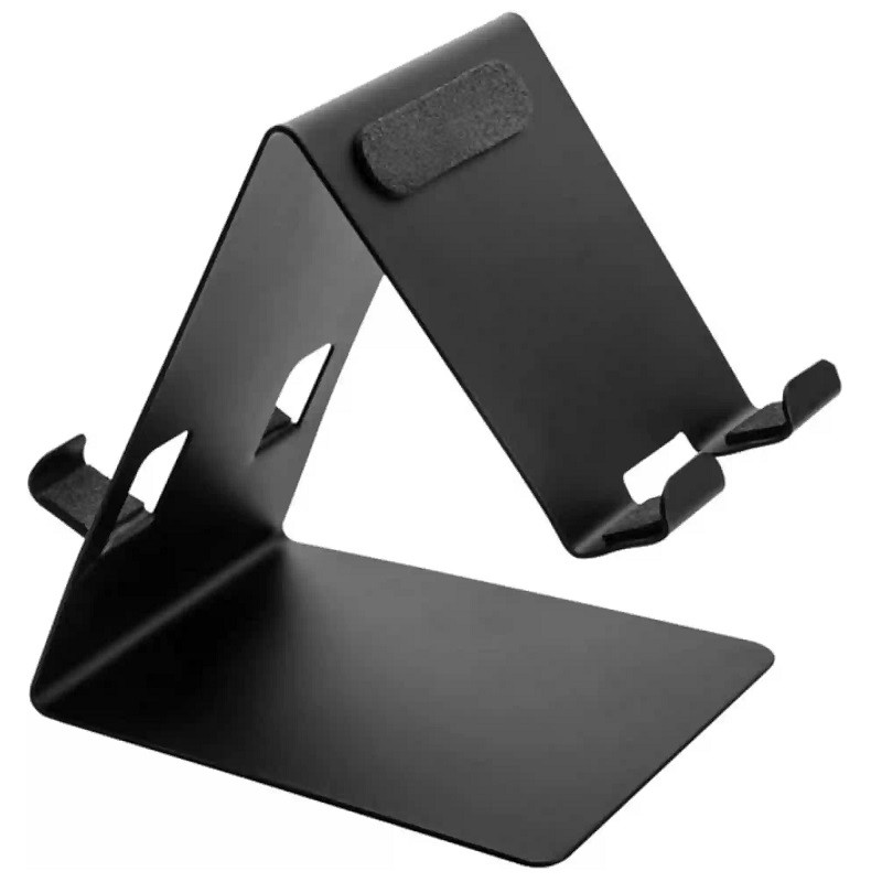 Mobile Stand Double Side Holder