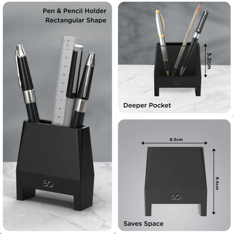 Modular - Everyday Organizers