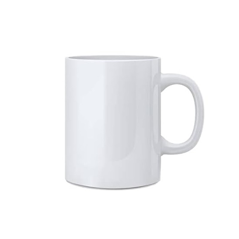 Coffee / Tea Mugs - Small