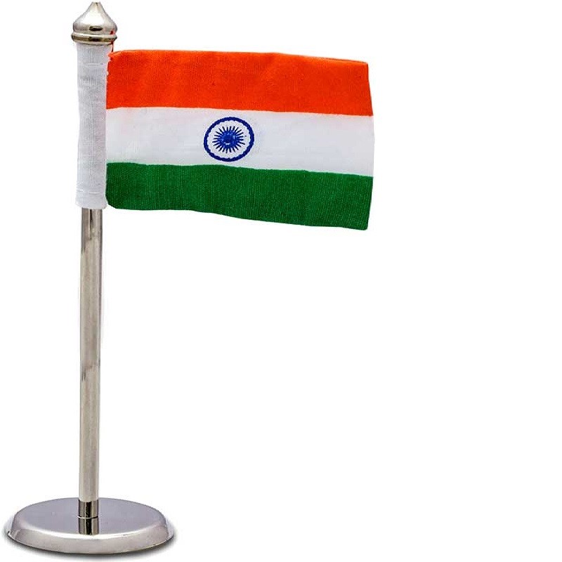 Indian flag