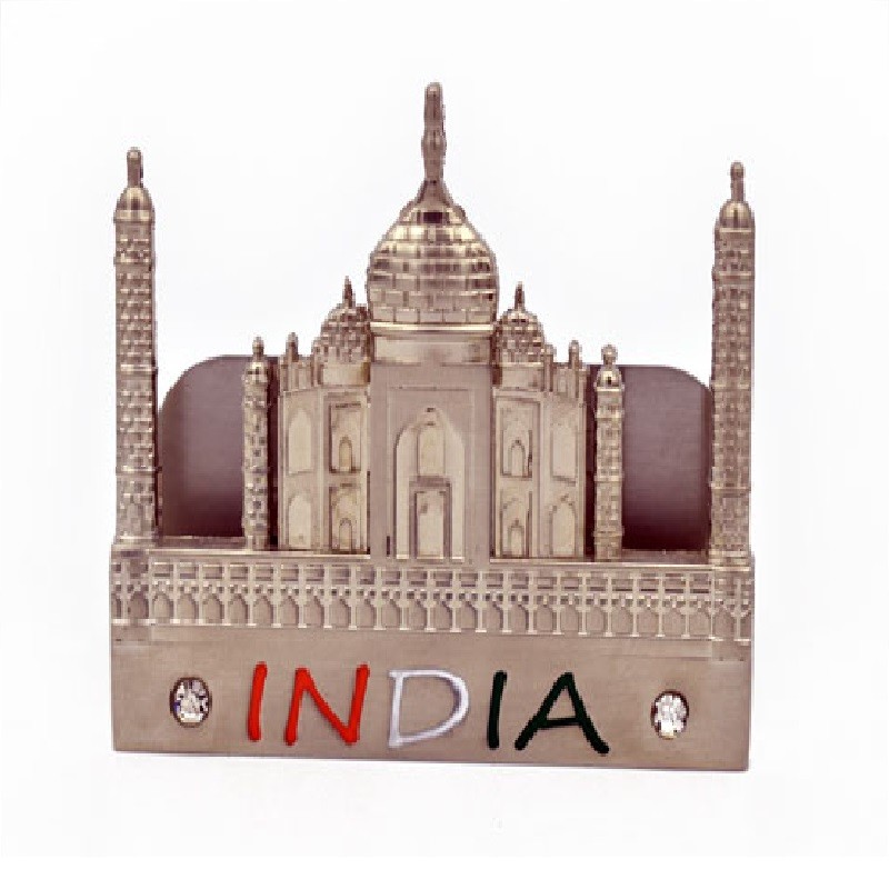 Taj Mahal Card holder