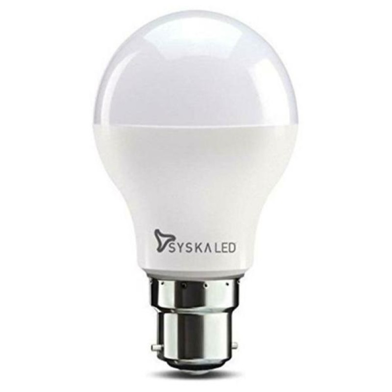 Syska Home Light Solution