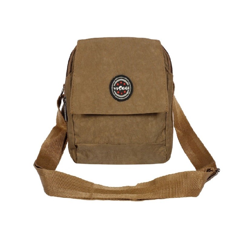 Unisex Excursion Bag