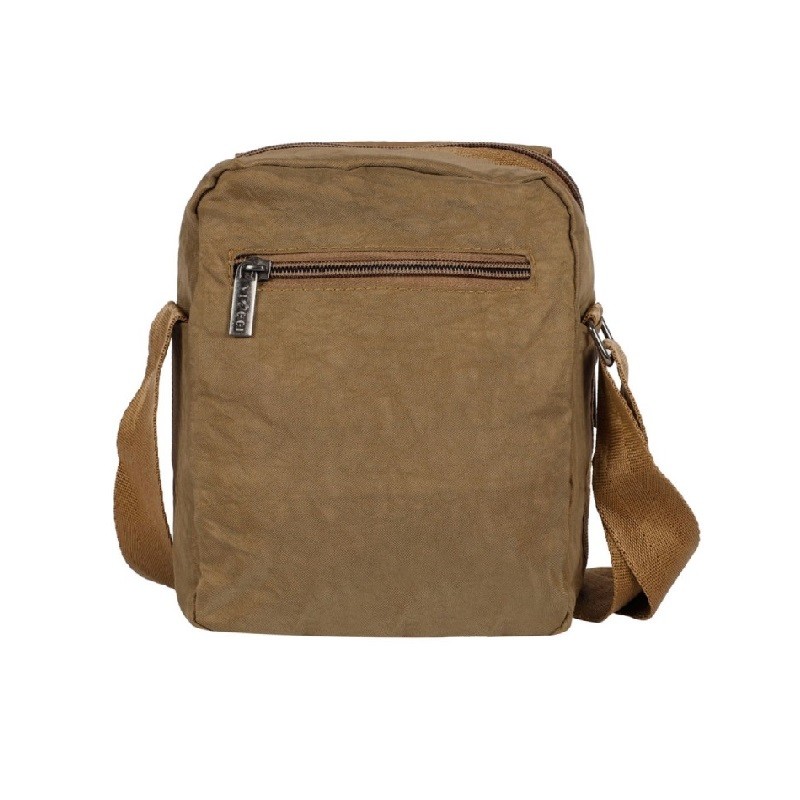 Unisex Excursion Bag