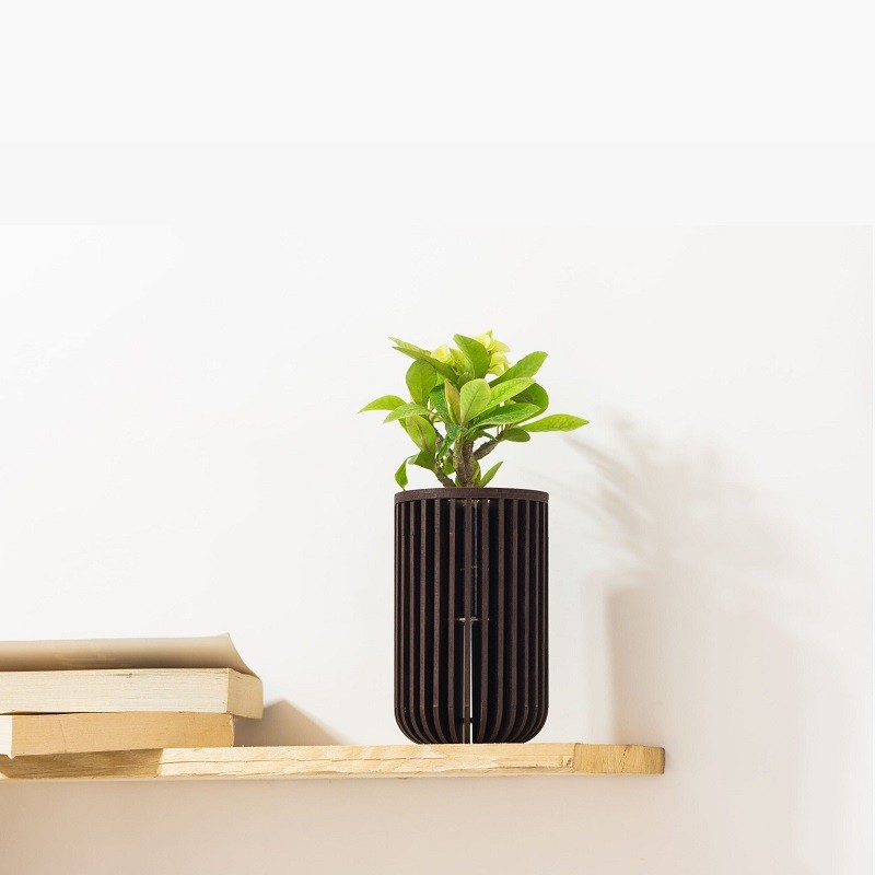 High Table Planter