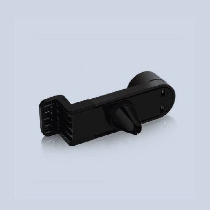 Holdy Car AC Mobile Holder